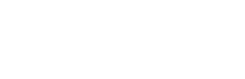 WordSeams